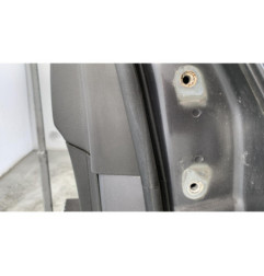 Porte arriere gauche OPEL INSIGNIA 1