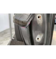 Porte arriere gauche OPEL INSIGNIA 1