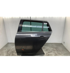 Porte arriere gauche OPEL INSIGNIA 1