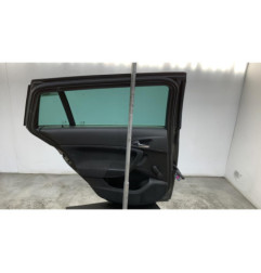 Porte arriere gauche OPEL INSIGNIA 1