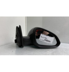 Retroviseur droit OPEL INSIGNIA 1 Photo n°1