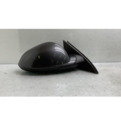 Retroviseur droit OPEL INSIGNIA 1
