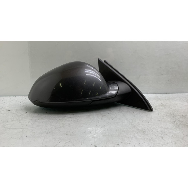 Retroviseur droit OPEL INSIGNIA 1 Photo n°3