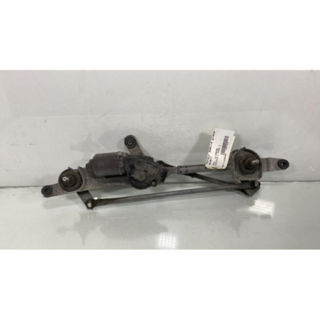 Moteur essuie glace avant OPEL INSIGNIA 1 Photo n°1