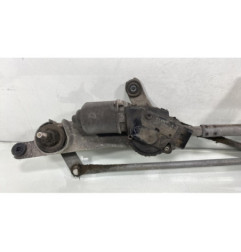 Moteur essuie glace avant OPEL INSIGNIA 1