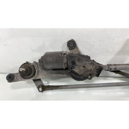 Moteur essuie glace avant OPEL INSIGNIA 1