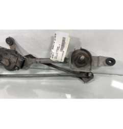 Moteur essuie glace avant OPEL INSIGNIA 1