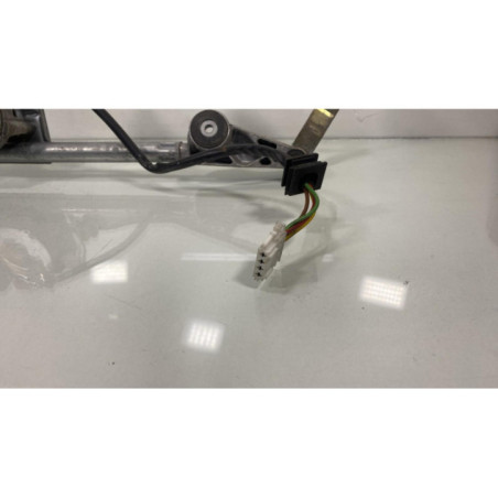 Moteur essuie glace avant MERCEDES CLASSE C 203