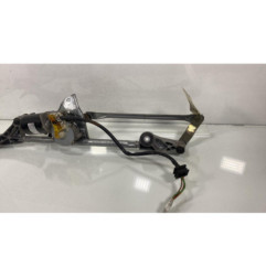 Moteur essuie glace avant MERCEDES CLASSE C 203