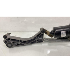 Moteur essuie glace avant MERCEDES CLASSE C 203