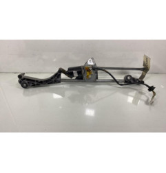 Moteur essuie glace avant MERCEDES CLASSE C 203