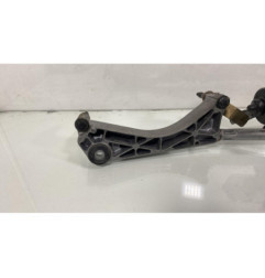 Moteur essuie glace avant MERCEDES CLASSE C 203