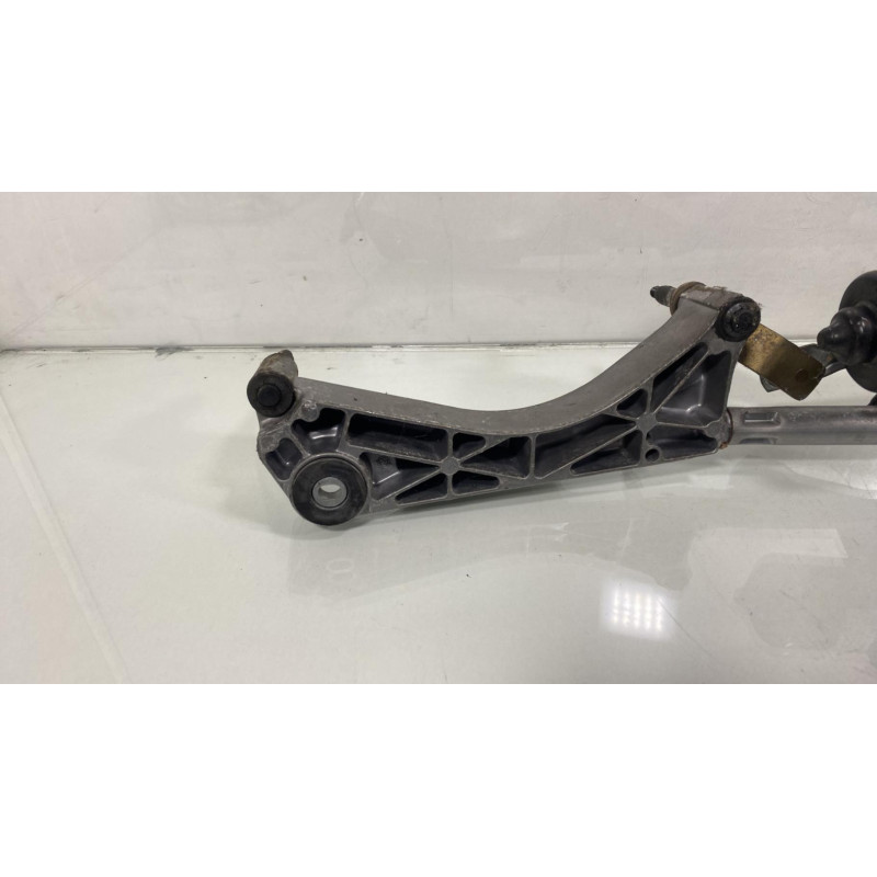 Moteur essuie glace avant MERCEDES CLASSE C 203 Photo n°6