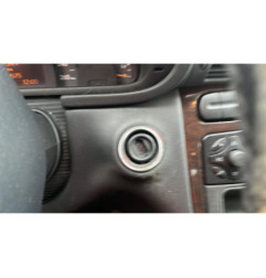 Moteur essuie glace avant MERCEDES CLASSE C 203