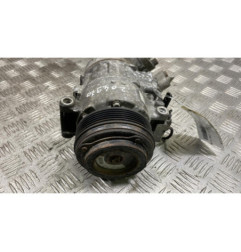 Compresseur clim BMW SERIE 1 E87