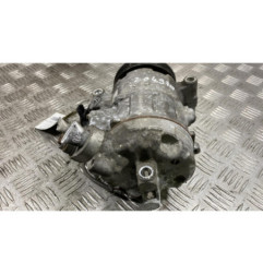 Compresseur clim BMW SERIE 1 E87