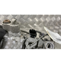 Compresseur clim BMW SERIE 1 E87