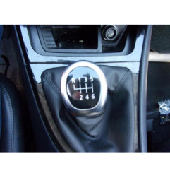 Compresseur clim BMW SERIE 1 E87