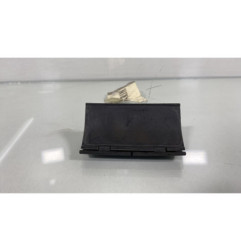 Bouton de coffre CITROEN C3 1
