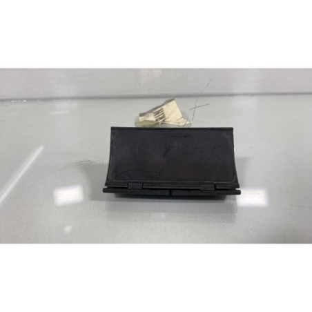 Bouton de coffre CITROEN C3 1