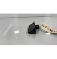 Bouton de coffre CITROEN C3 1