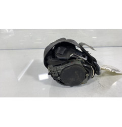 Pretensionneur de ceinture avant droit PEUGEOT 308 1 SW