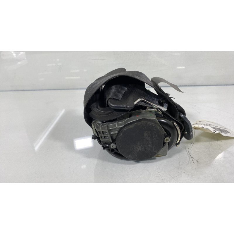 Pretensionneur de ceinture avant droit PEUGEOT 308 1 SW Photo n°2