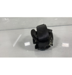 Pretensionneur de ceinture avant droit PEUGEOT 308 1 SW