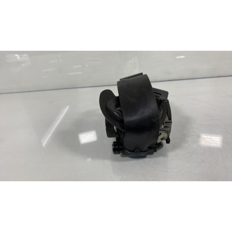 Pretensionneur de ceinture avant droit PEUGEOT 308 1 SW Photo n°3