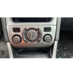 Pretensionneur de ceinture avant droit PEUGEOT 308 1 SW