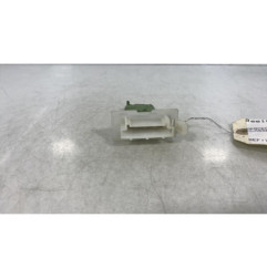 Resistance chauffage MERCEDES CLASSE A 169