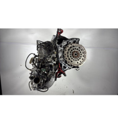 Moteur HONDA ACCORD 6