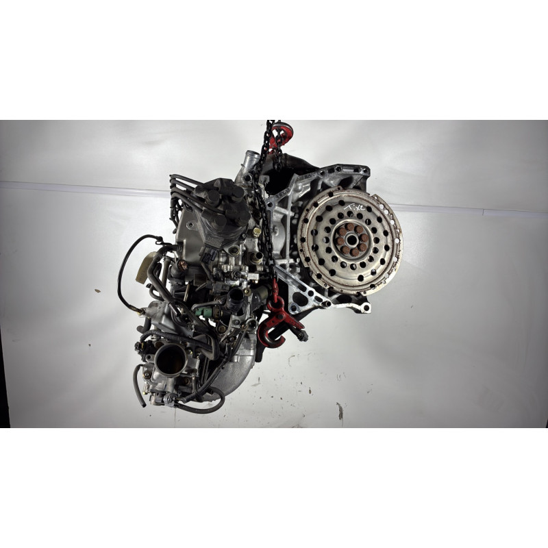 Moteur HONDA ACCORD 6 Photo n°2