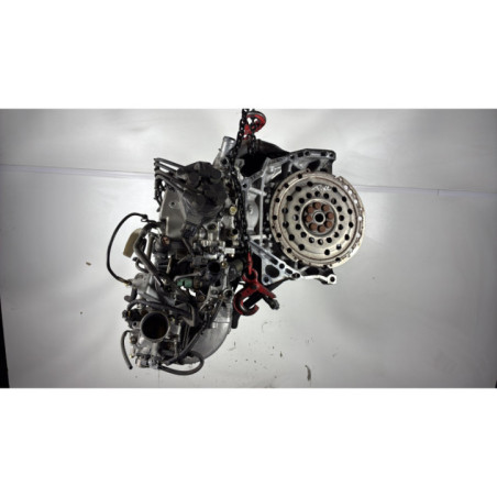 Moteur HONDA ACCORD 6
