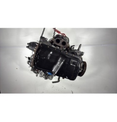 Moteur HONDA ACCORD 6