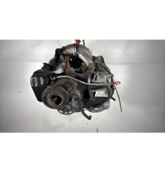 Moteur HONDA ACCORD 6