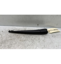 Bras essuie glace arriere CITROEN C4 PICASSO 2 Photo n°1