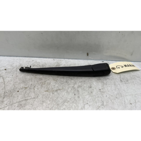 Bras essuie glace arriere CITROEN C4 PICASSO 2 Photo n°1