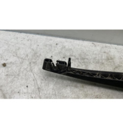 Bras essuie glace arriere CITROEN C4 PICASSO 2