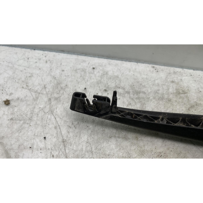 Bras essuie glace arriere CITROEN C4 PICASSO 2 Photo n°2
