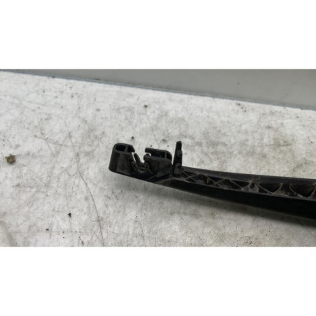 Bras essuie glace arriere CITROEN C4 PICASSO 2