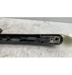 Bras essuie glace arriere CITROEN C4 PICASSO 2