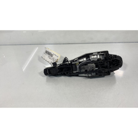 Poignee porte arriere gauche CITROEN C4 PICASSO 2 Photo n°1