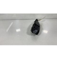 Poignee porte arriere gauche CITROEN C4 PICASSO 2