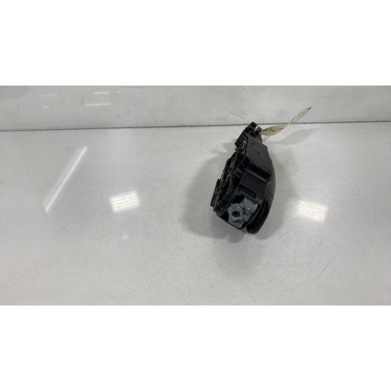 Poignee porte arriere gauche CITROEN C4 PICASSO 2 Photo n°2