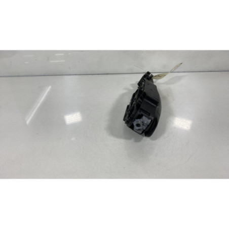 Poignee porte arriere gauche CITROEN C4 PICASSO 2