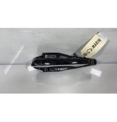 Poignee porte arriere gauche CITROEN C4 PICASSO 2