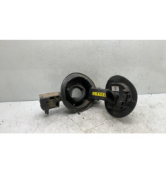 Trappe d'essence CITROEN C4 PICASSO 2