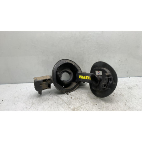 Trappe d'essence CITROEN C4 PICASSO 2