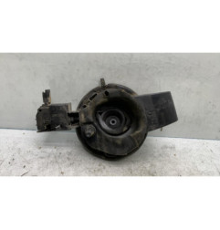 Trappe d'essence CITROEN C4 PICASSO 2
